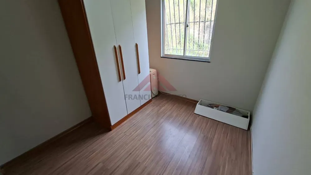 Apartamento, 2 quartos, 51 m² - Foto 13