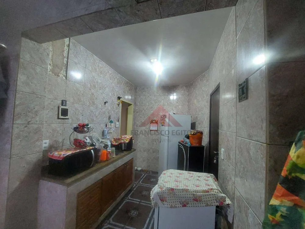 Apartamento, 2 quartos, 60 m² - Foto 27