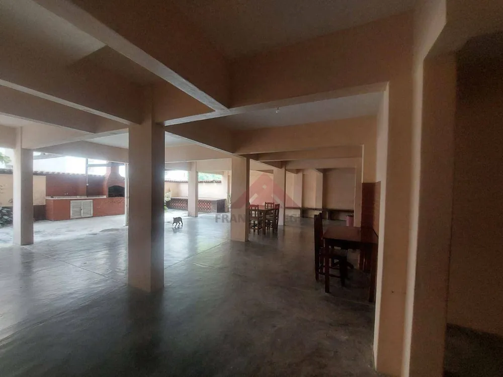 Apartamento, 2 quartos, 60 m² - Foto 18