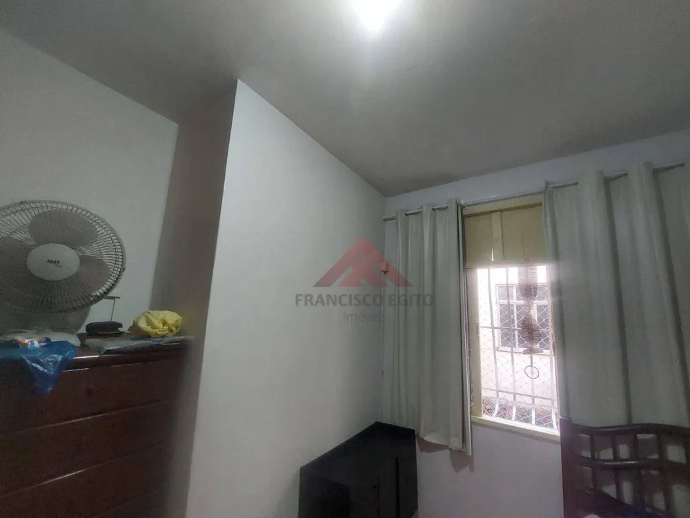 Apartamento, 2 quartos, 60 m² - Foto 15