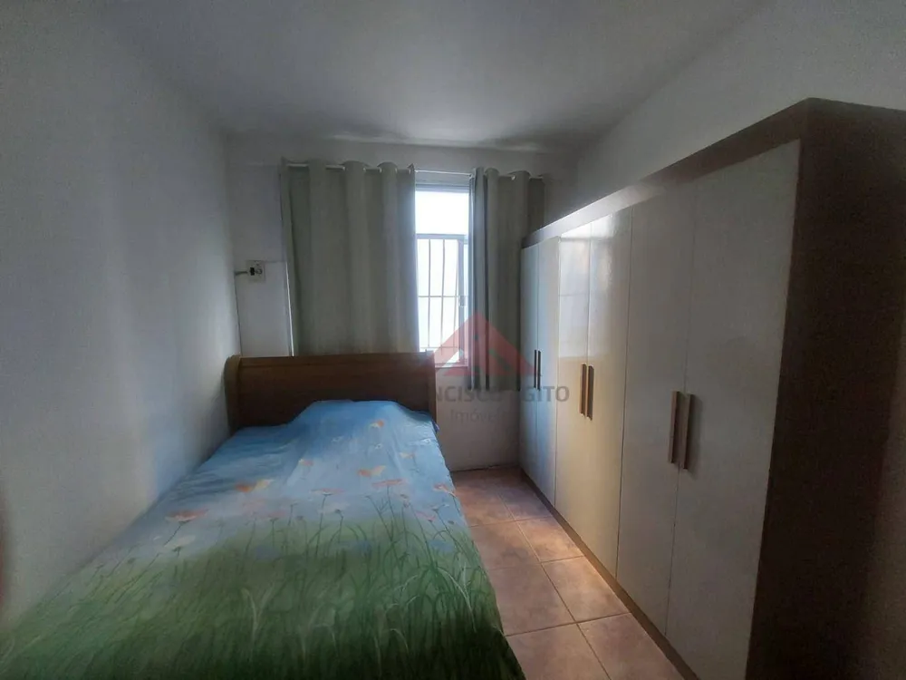 Apartamento, 2 quartos, 60 m² - Foto 22