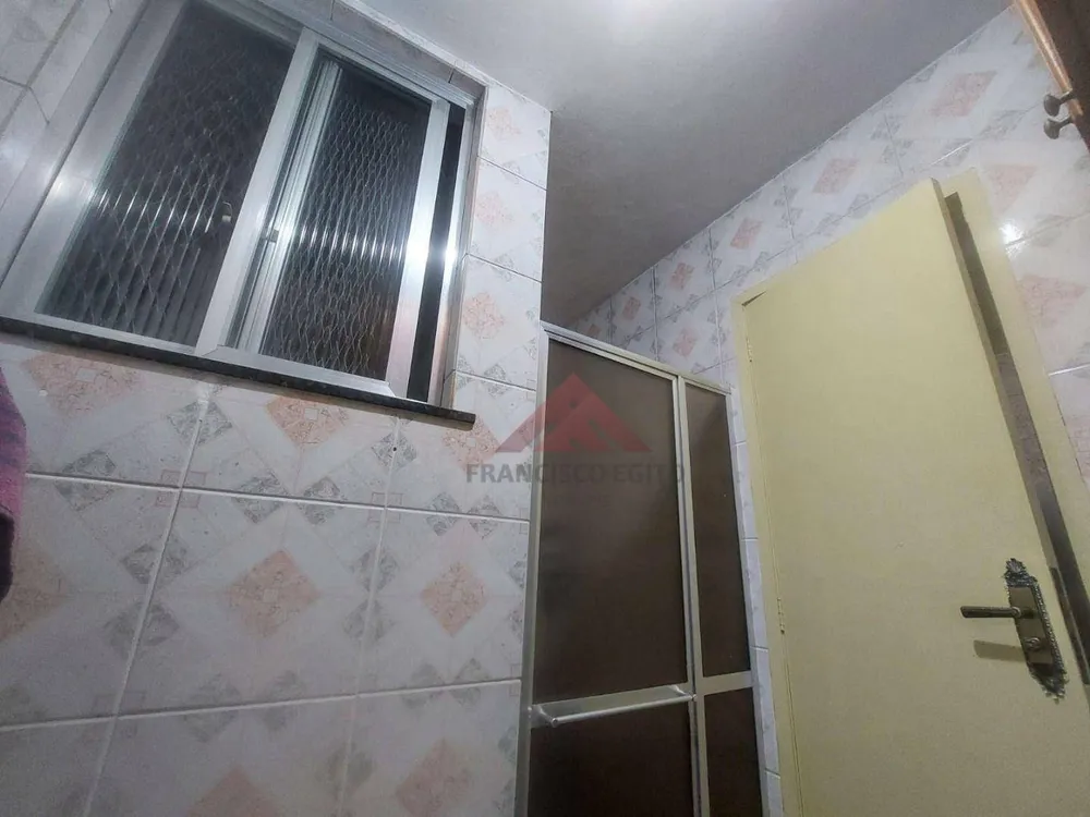 Apartamento, 2 quartos, 60 m² - Foto 23