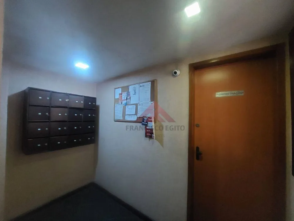 Apartamento, 2 quartos, 60 m² - Foto 25