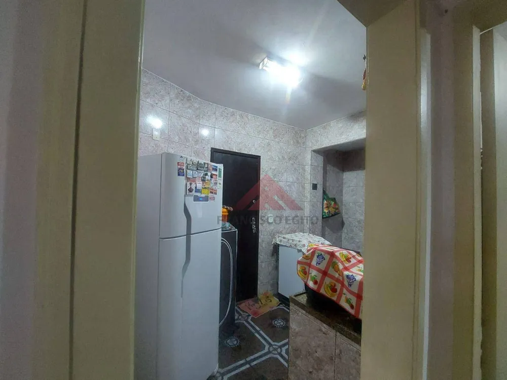 Apartamento, 2 quartos, 60 m² - Foto 26