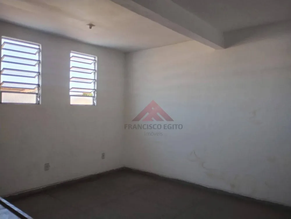 Sala-Conjunto, 450 m² - Foto 7