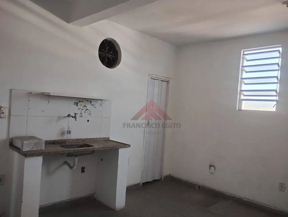 Sala-Conjunto, 450 m² - Foto 6