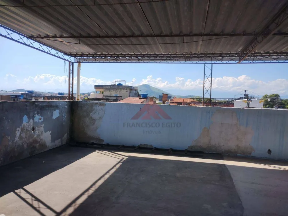 Sala-Conjunto, 450 m² - Foto 16