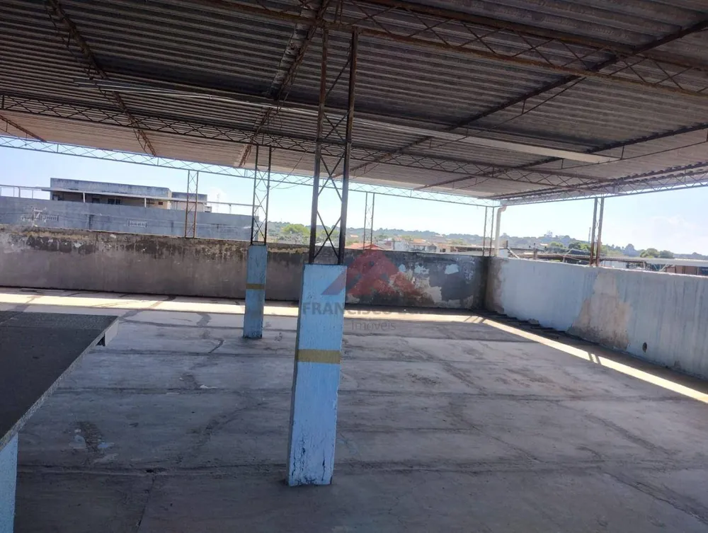 Sala-Conjunto, 450 m² - Foto 18
