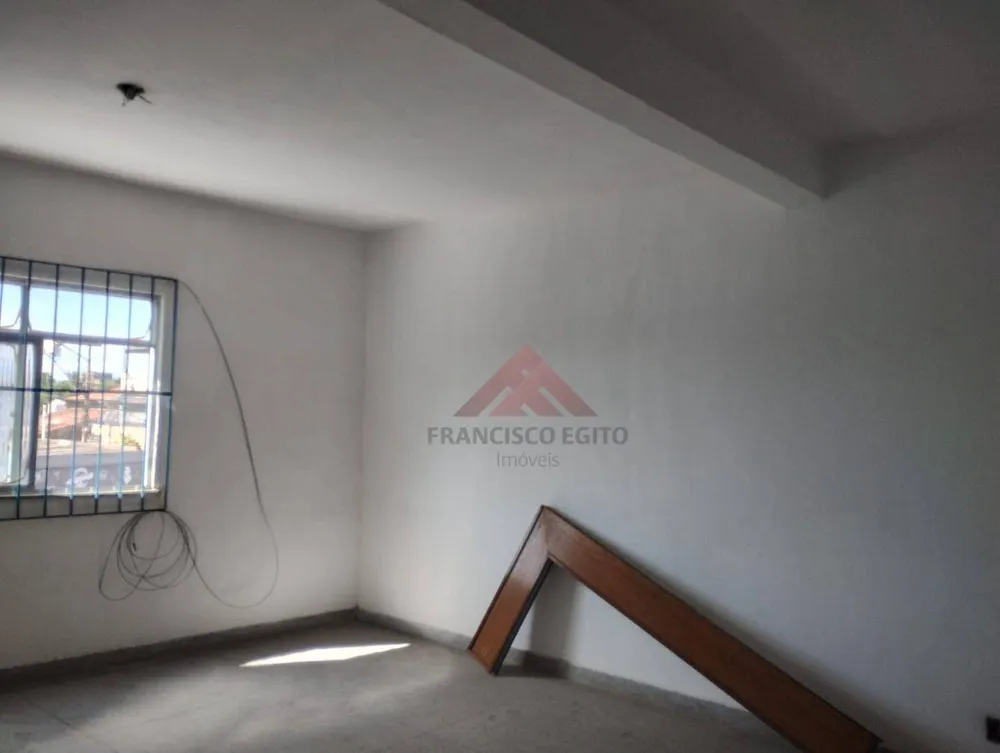 Sala-Conjunto, 450 m² - Foto 9