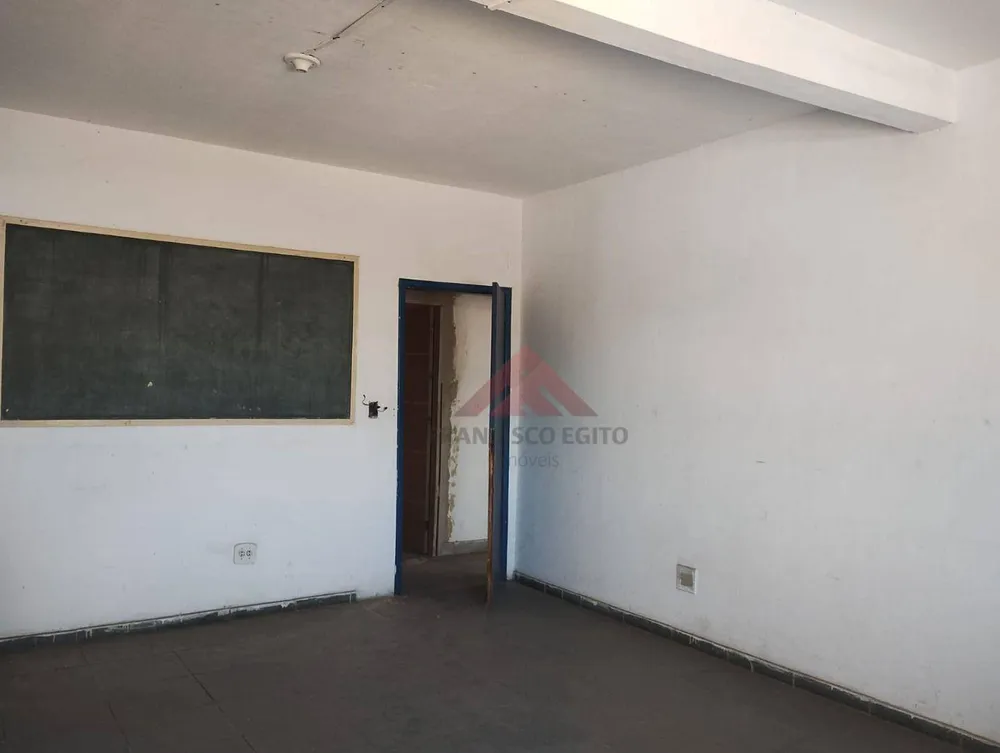 Sala-Conjunto, 450 m² - Foto 4