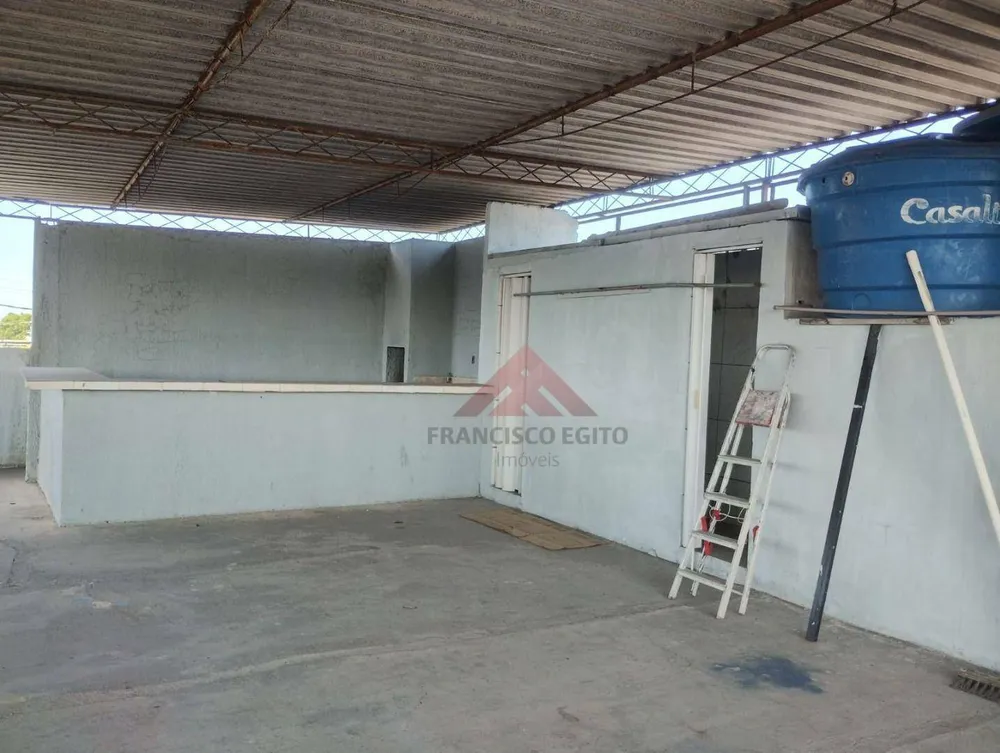 Sala-Conjunto, 450 m² - Foto 14