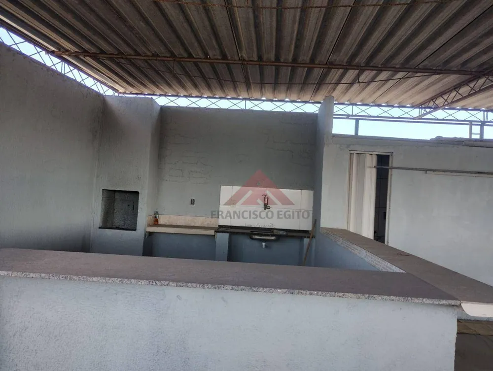 Sala-Conjunto, 450 m² - Foto 15