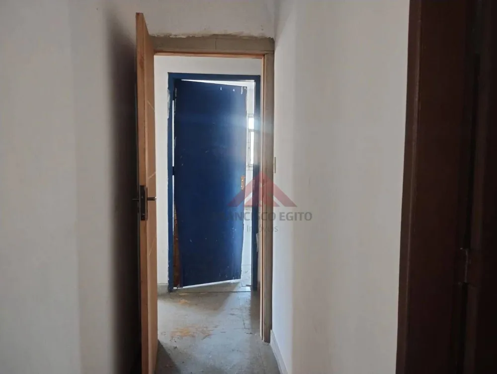 Sala-Conjunto, 450 m² - Foto 11