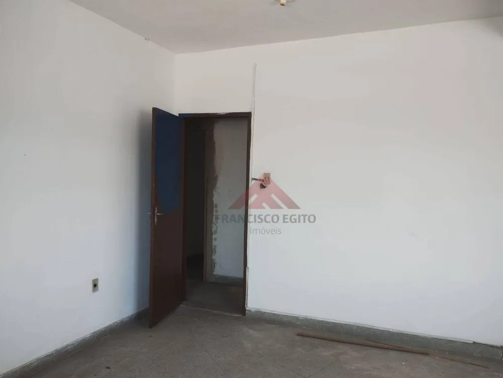 Sala-Conjunto, 450 m² - Foto 8