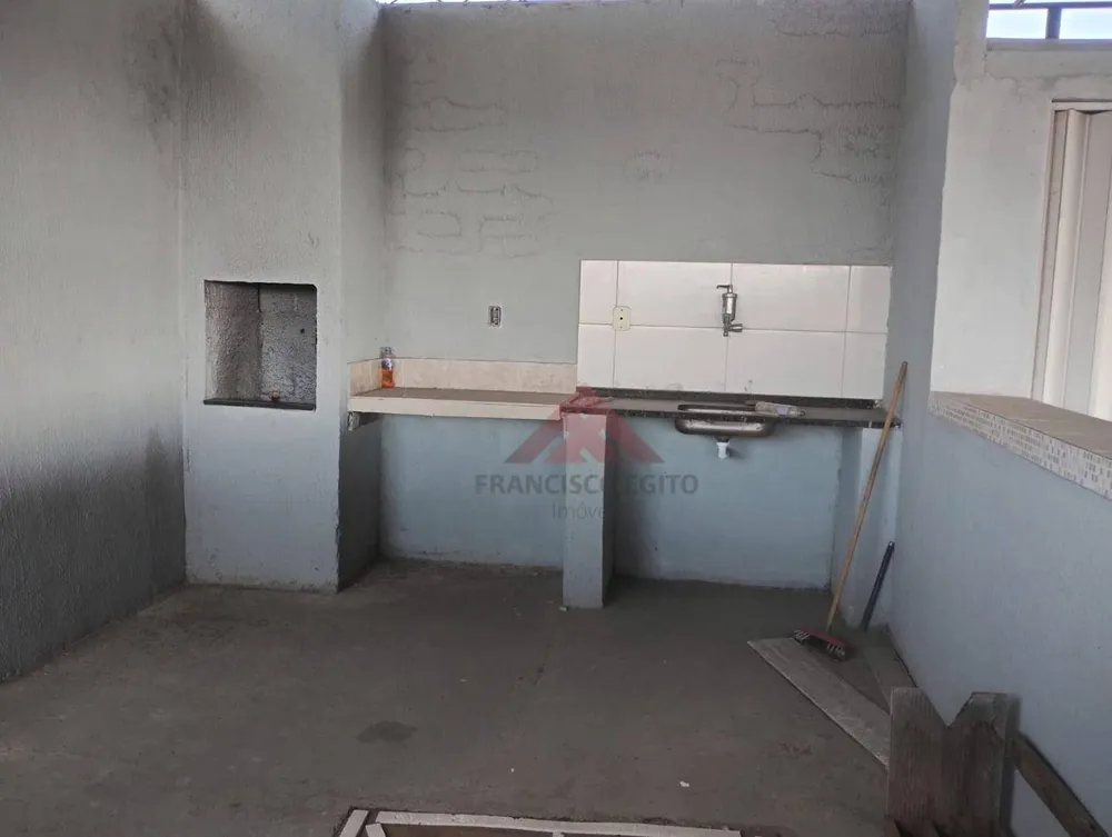 Sala-Conjunto, 450 m² - Foto 17