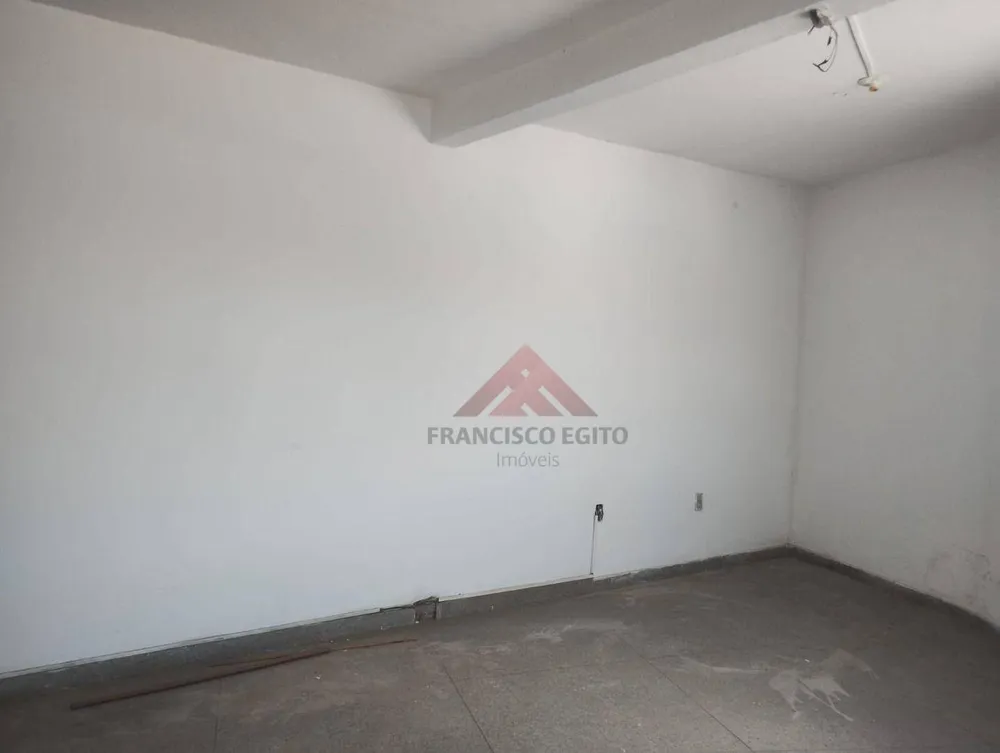 Sala-Conjunto, 450 m² - Foto 5