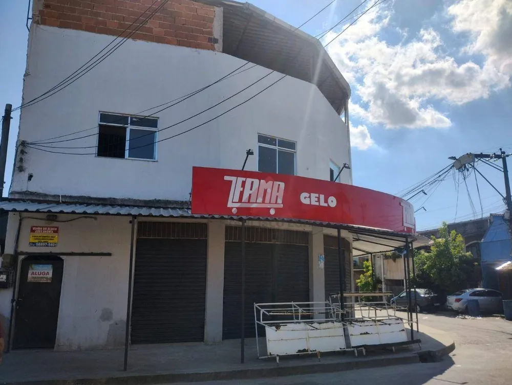 Sala-Conjunto, 450 m² - Foto 1