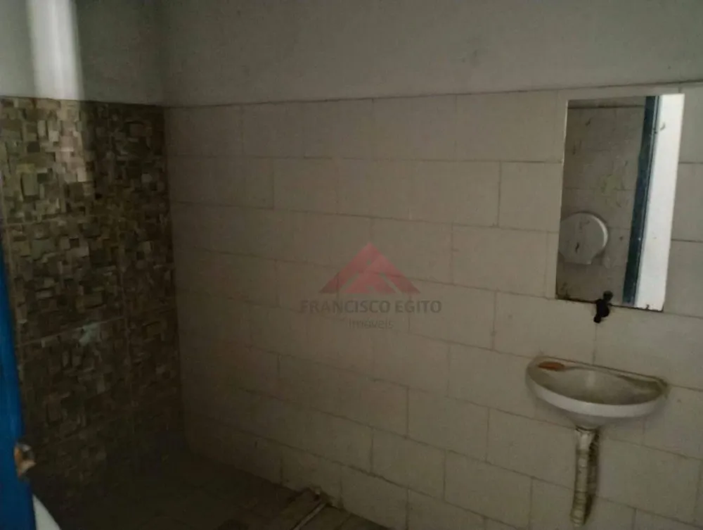 Sala-Conjunto, 450 m² - Foto 13