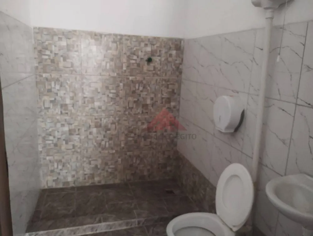 Sala-Conjunto, 450 m² - Foto 10