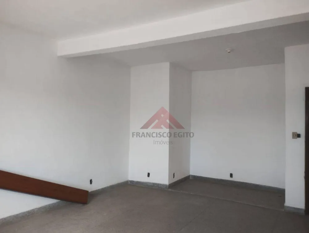 Sala-Conjunto, 450 m² - Foto 12