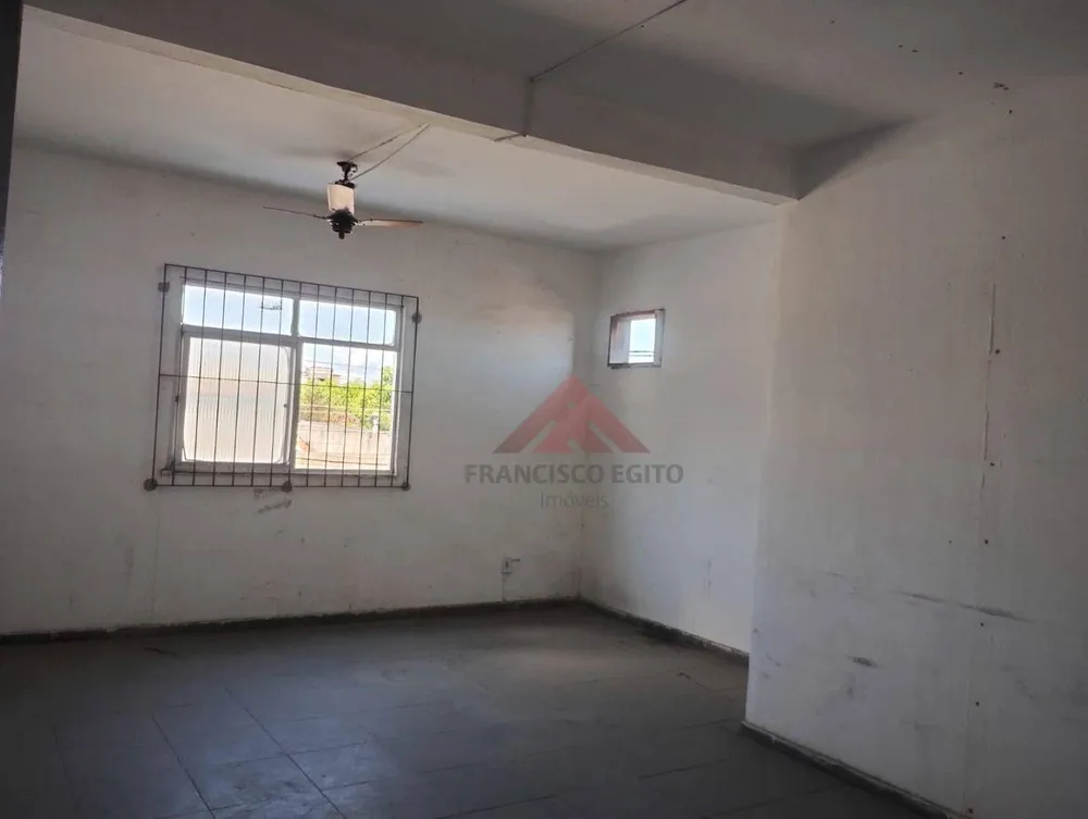 Sala-Conjunto, 450 m² - Foto 3
