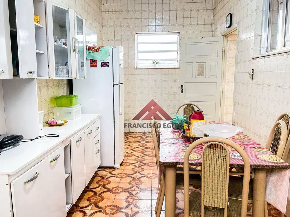 Casa, 2 quartos, 150 m² - Foto 5