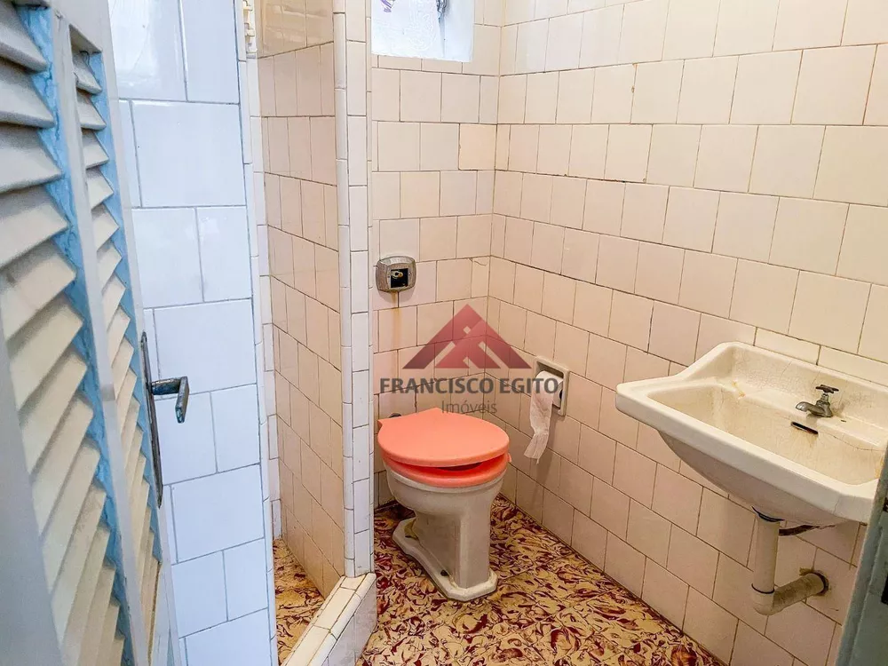 Casa, 2 quartos, 150 m² - Foto 3