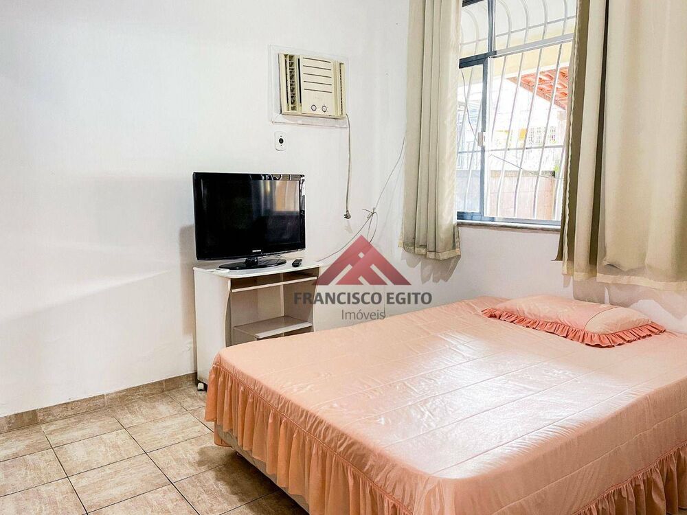 Casa, 2 quartos, 150 m² - Foto 16