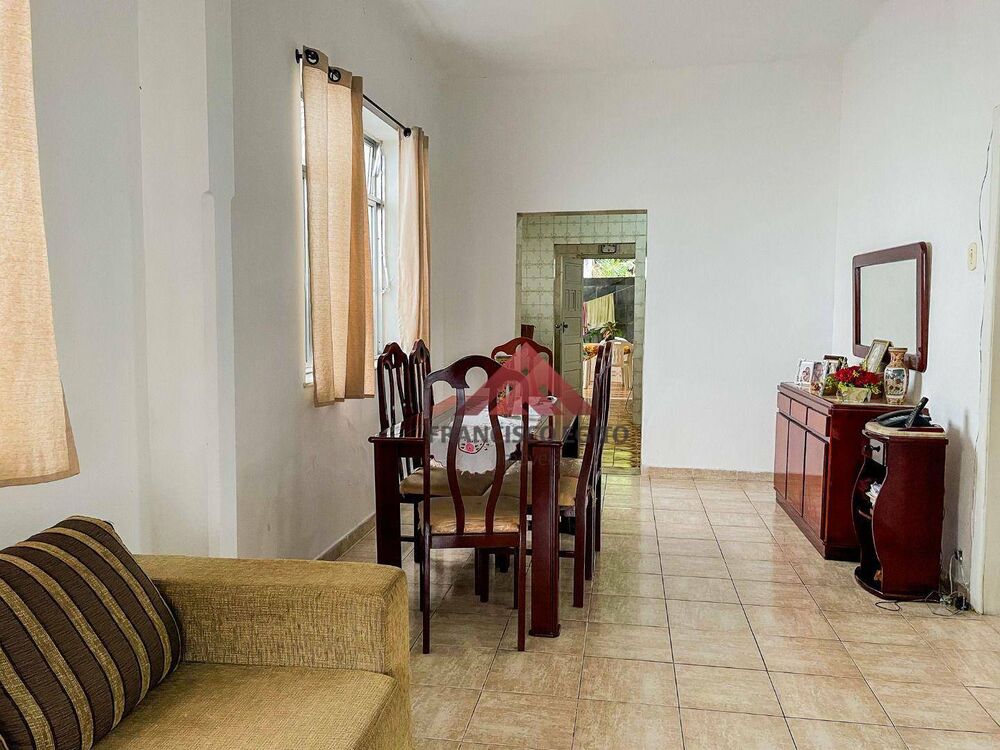 Casa, 2 quartos, 150 m² - Foto 14