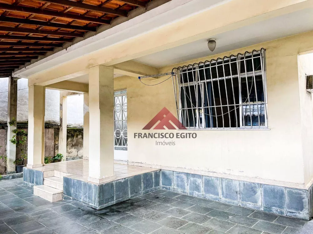 Casa, 2 quartos, 150 m² - Foto 8
