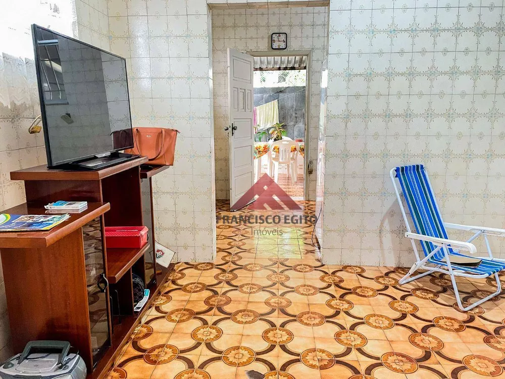 Casa, 2 quartos, 150 m² - Foto 11