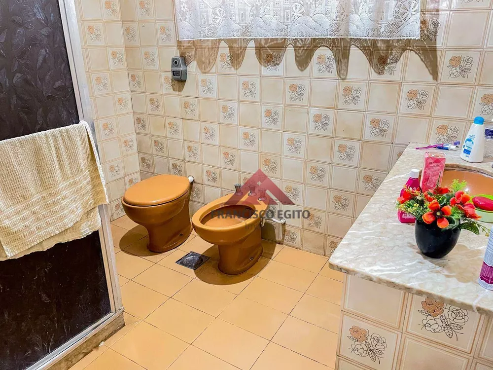Casa, 2 quartos, 150 m² - Foto 13