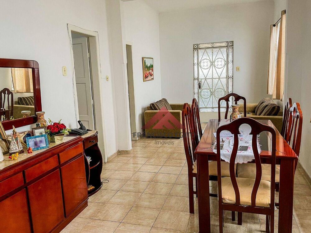 Casa, 2 quartos, 150 m² - Foto 17