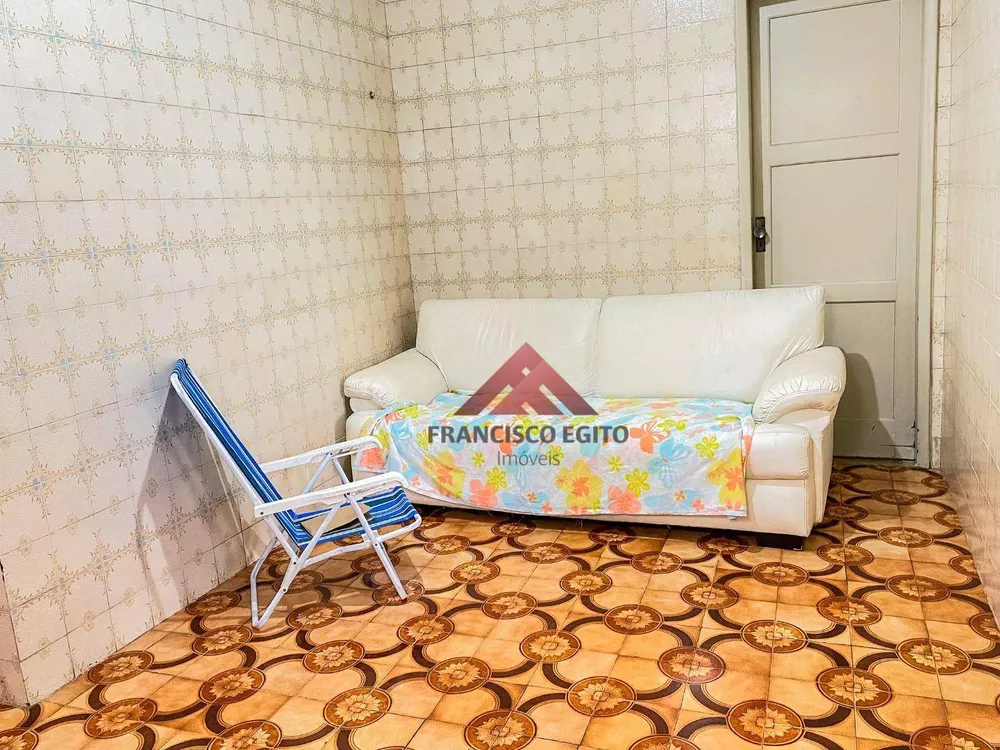 Casa, 2 quartos, 150 m² - Foto 10
