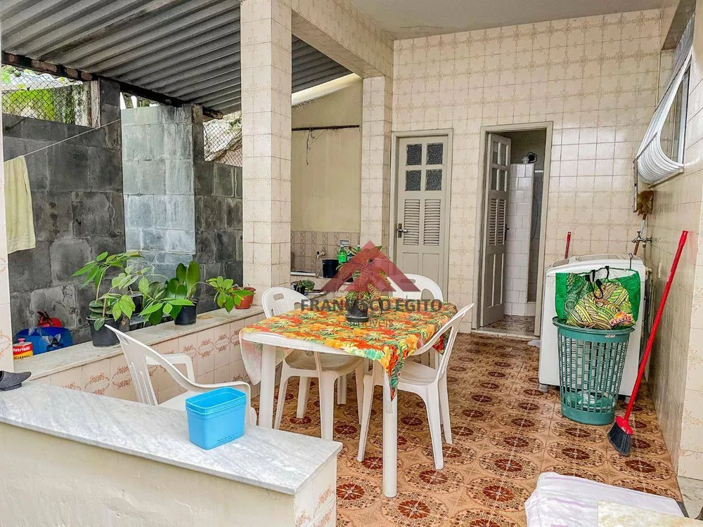 Casa, 2 quartos, 150 m² - Foto 9