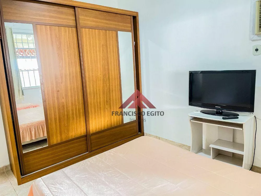 Casa, 2 quartos, 150 m² - Foto 6