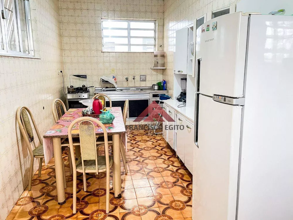 Casa, 2 quartos, 150 m² - Foto 4
