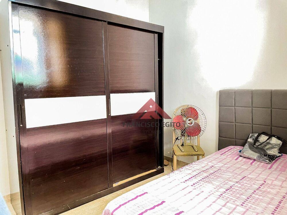 Casa, 2 quartos, 150 m² - Foto 15