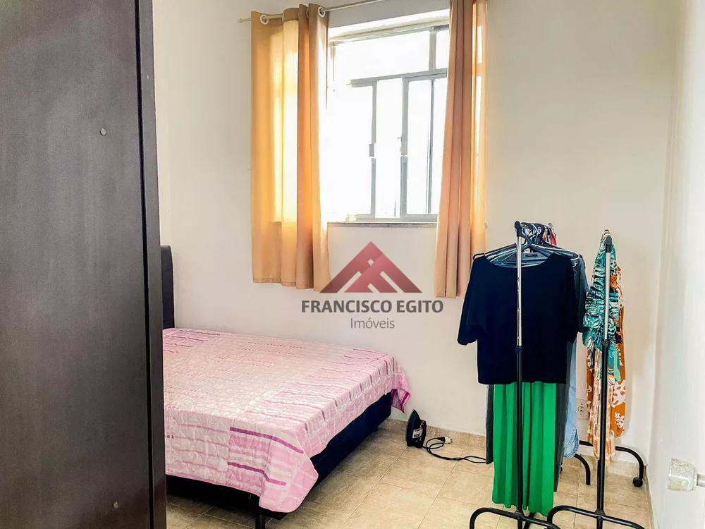 Casa, 2 quartos, 150 m² - Foto 7