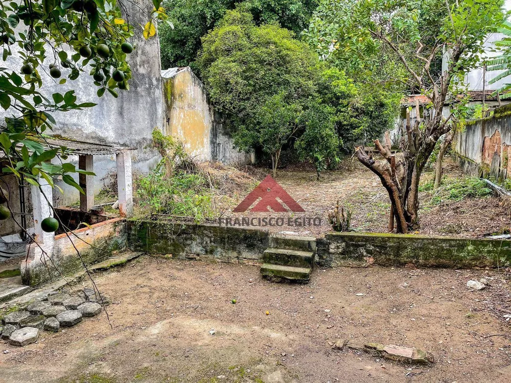 Casa, 2 quartos, 150 m² - Foto 12