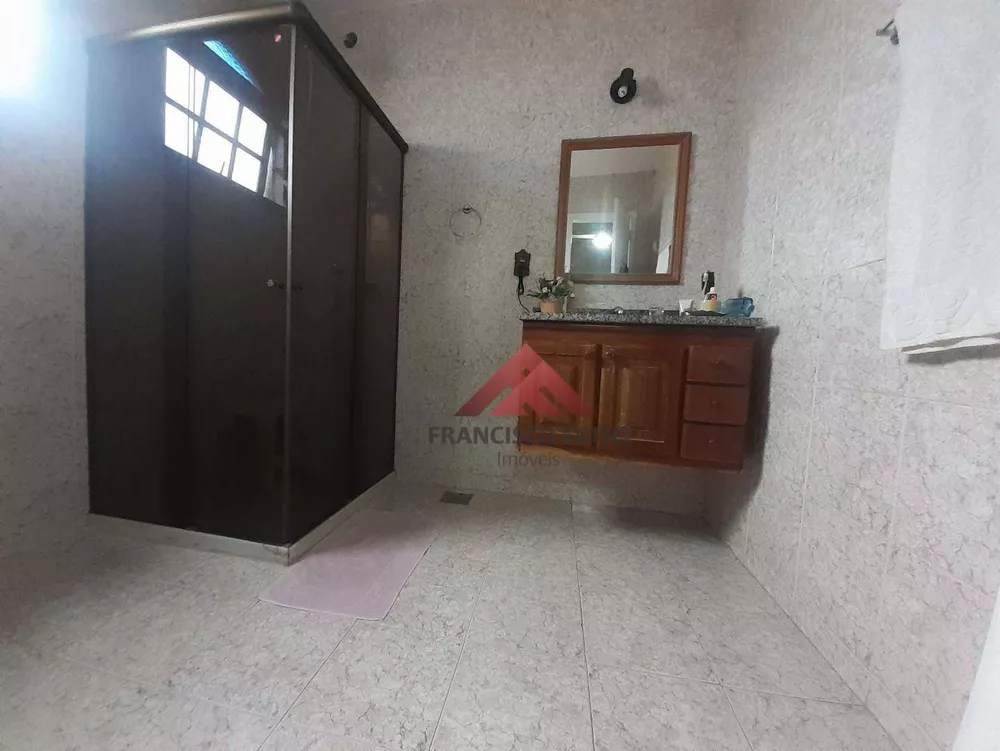 Casa, 4 quartos, 396 m² - Foto 22