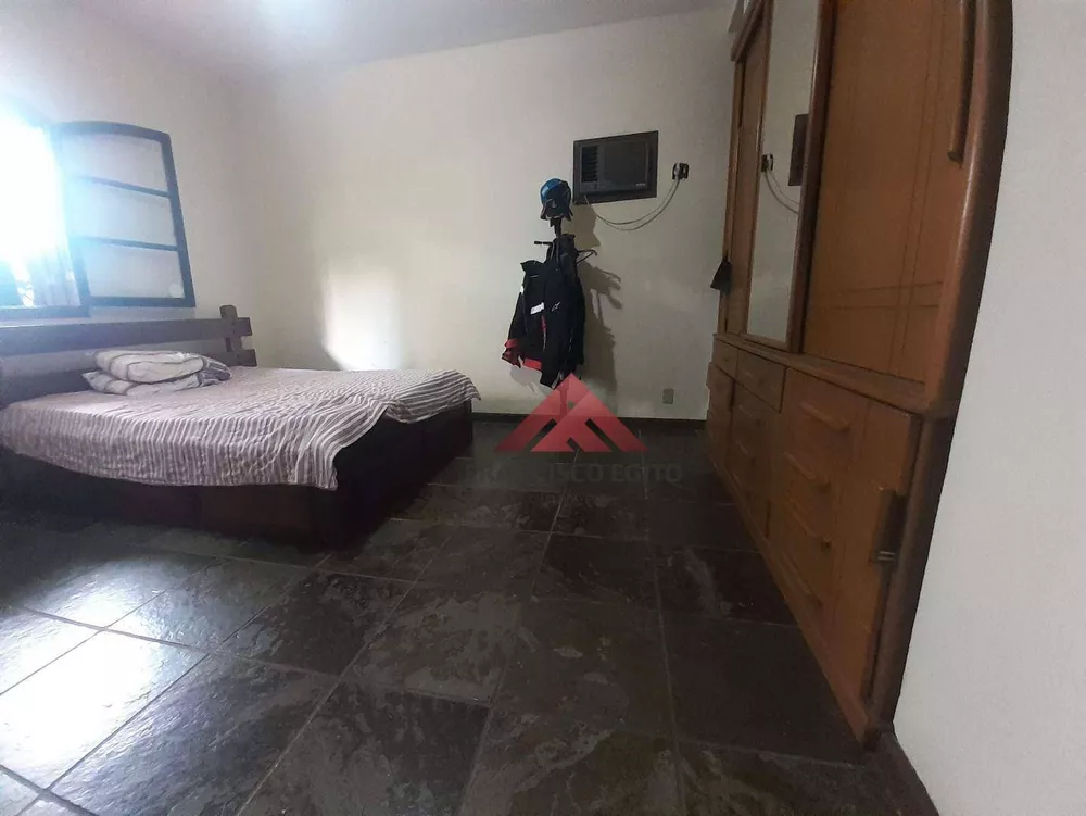 Casa, 4 quartos, 396 m² - Foto 8