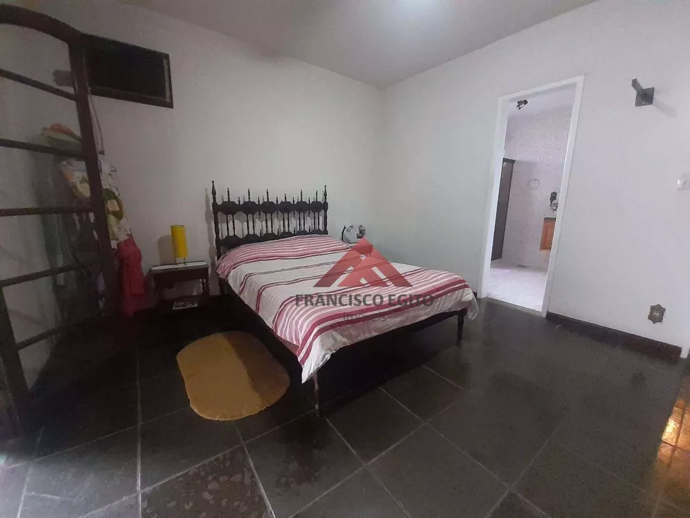 Casa, 4 quartos, 396 m² - Foto 14