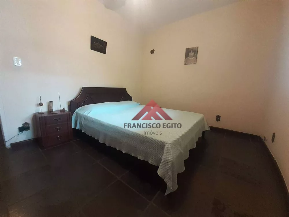 Casa, 4 quartos, 396 m² - Foto 10