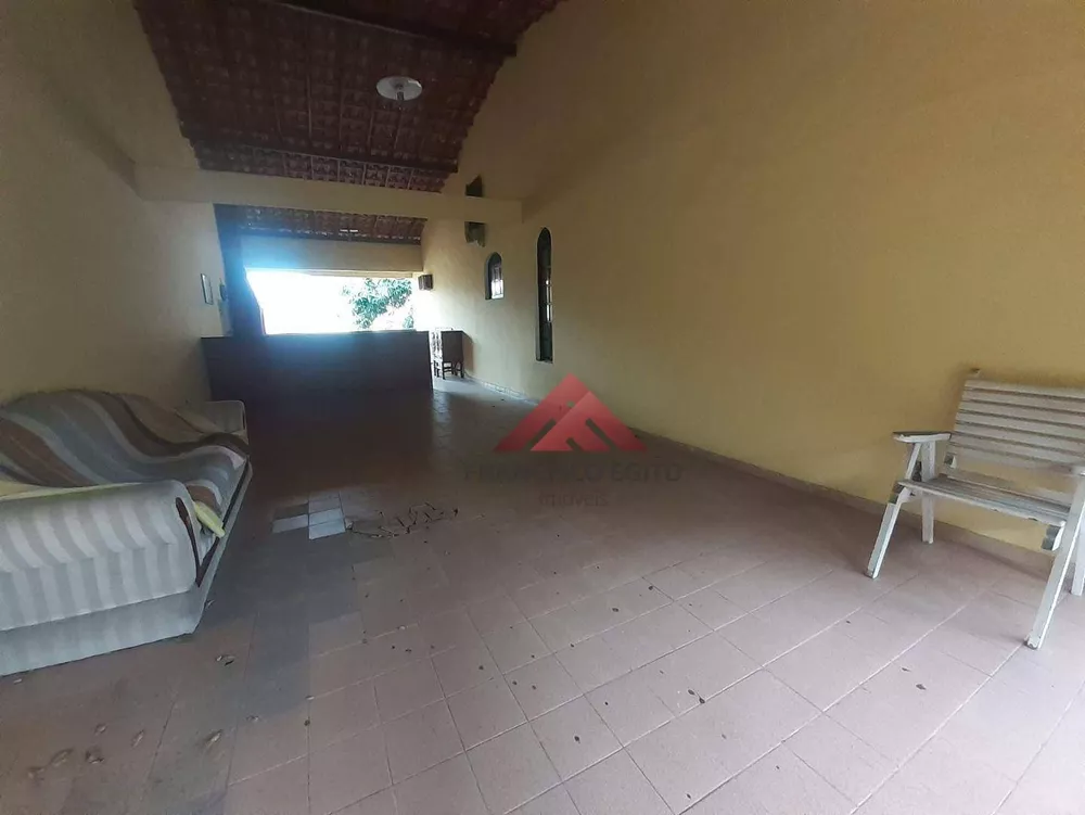 Casa, 4 quartos, 396 m² - Foto 25