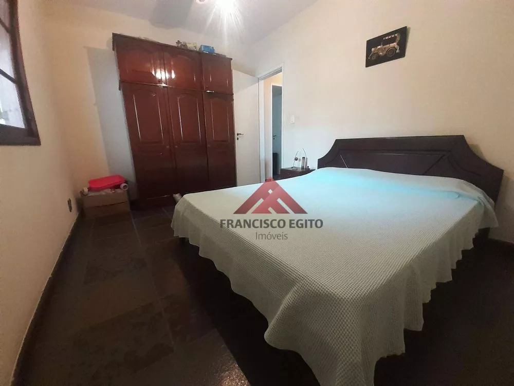 Casa, 4 quartos, 396 m² - Foto 11