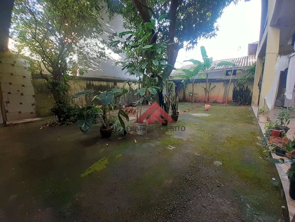 Casa, 4 quartos, 396 m² - Foto 26