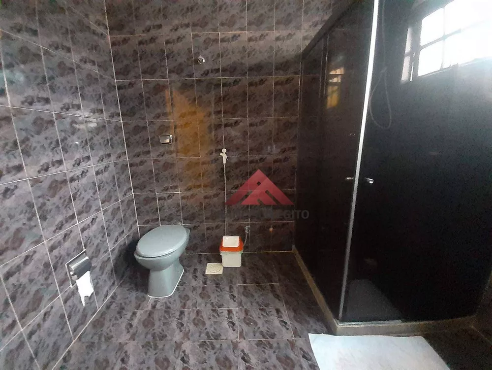 Casa, 4 quartos, 396 m² - Foto 23