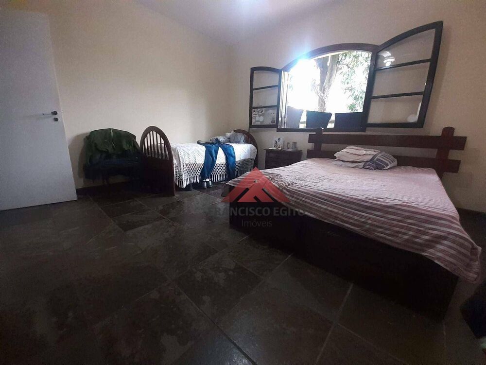 Casa, 4 quartos, 396 m² - Foto 7