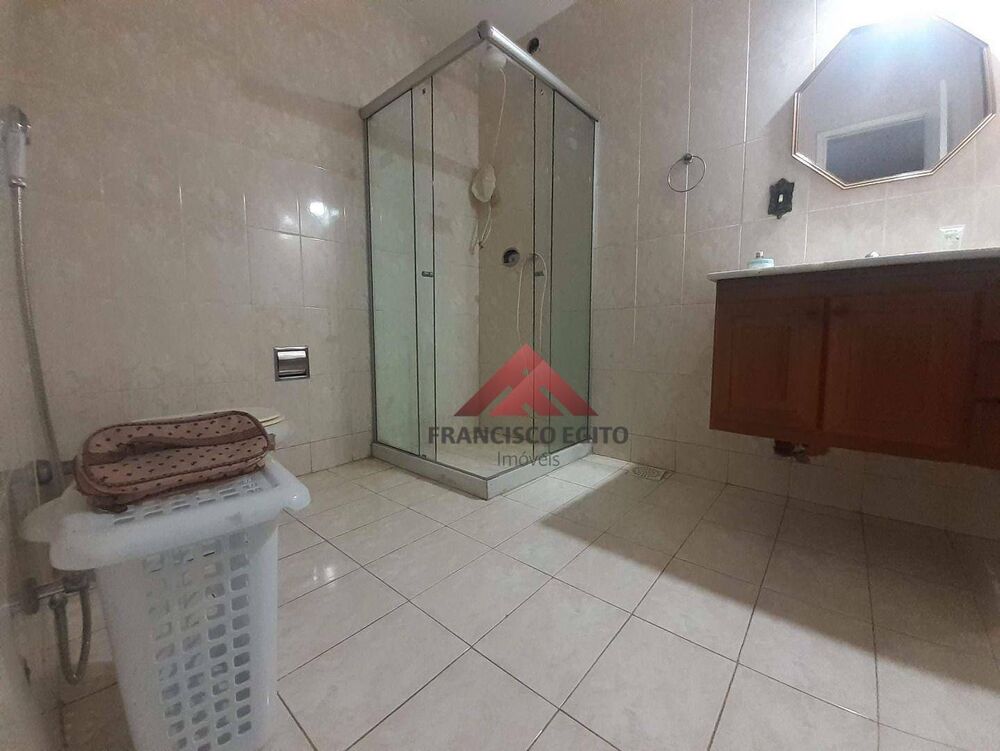 Casa, 4 quartos, 396 m² - Foto 21